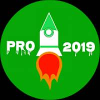 Your Game Booster Pro 2019 1.0