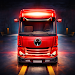 World Truck Simulator screenshot 1