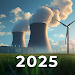 Energy Manager - 2025 screenshot 1