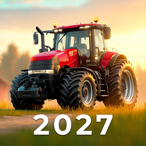 Farm Manager - 2025 screenshot 1