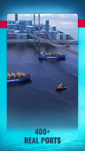 Shipping Manager screenshot 4
