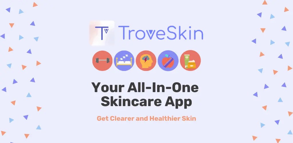 TroveSkin screenshot 6