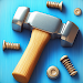 Play Hammer screenshot 1