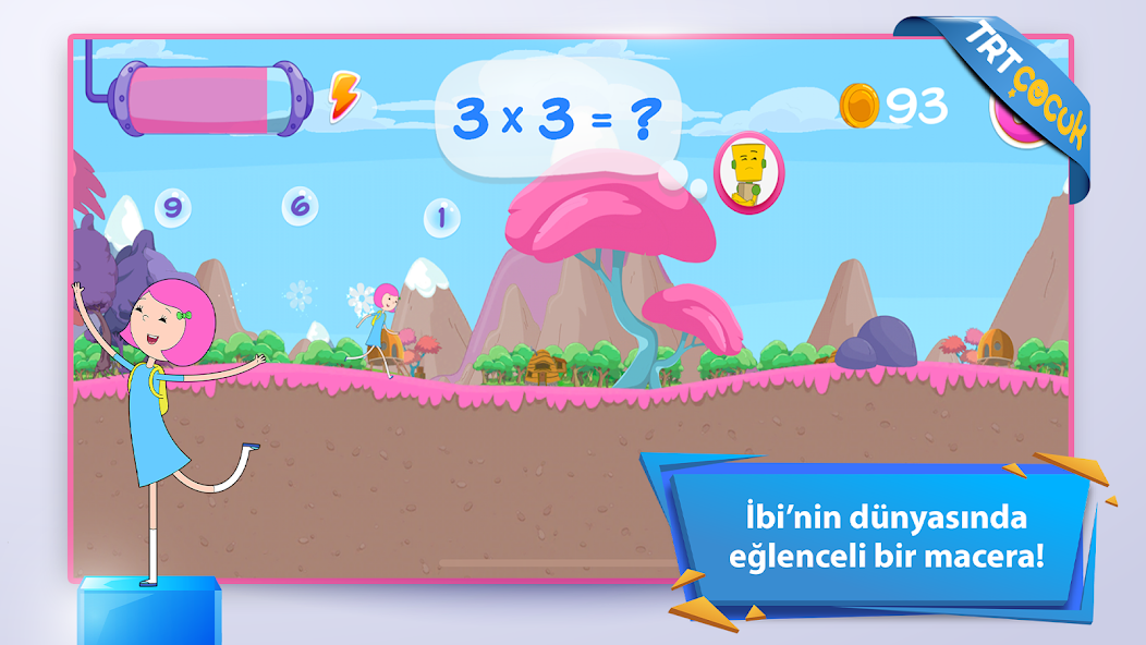 TRT İbi screenshot 5