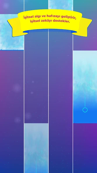 TRT Müzik Atölyesi screenshot 2