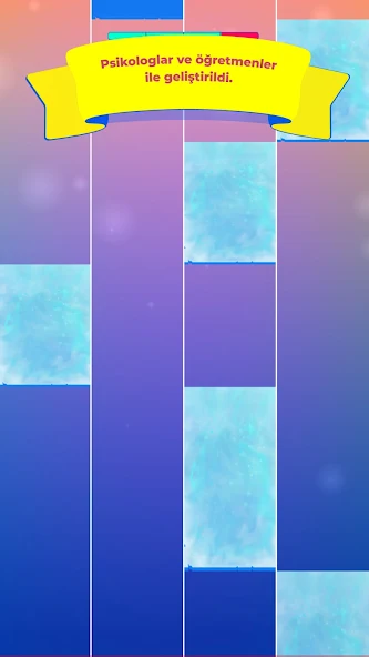 TRT Müzik Atölyesi screenshot 3