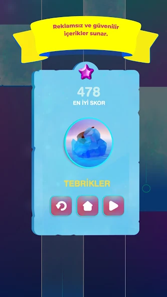 TRT Müzik Atölyesi screenshot 4
