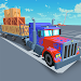 Truck Depot screenshot 1