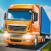 Truck Driver : Cargo Duty screenshot 1