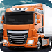 Truck Sim: Driving Pro 2024 screenshot 1