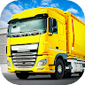US Truck Simulator 2023 screenshot 1