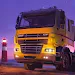 Truck Simulator 2024 screenshot 1