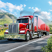Truck Transport Simulator screenshot 1
