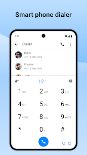 Showcaller app screenshot 5