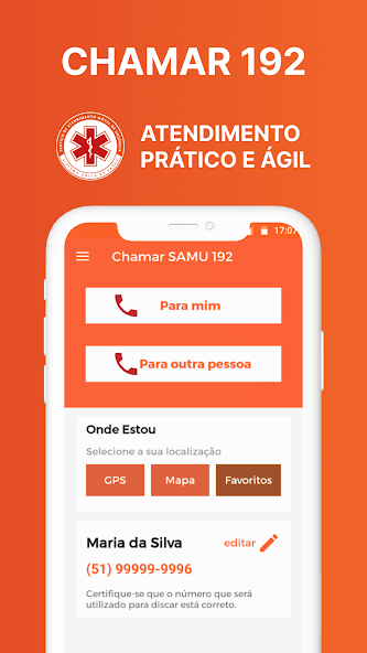 Chamar 192