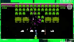 Super Space Shooter screenshot 3