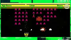 Super Space Shooter screenshot 4