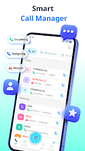 Trust Caller ID & Spam Blocker Preview 1
