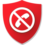 Trust Caller ID & Spam Blocker Screenshot 8