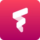 Download Premium Mobile Antivirus App