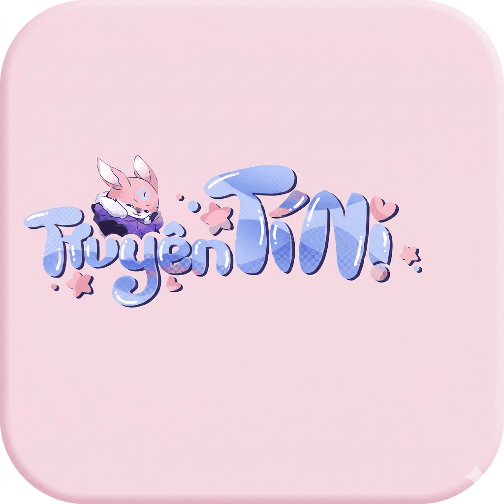 Truyentini screenshot 1