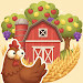 Cozy Farm Sim screenshot 1