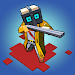 Idle Tower screenshot 1