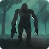 Bigfoot Hunting screenshot 1