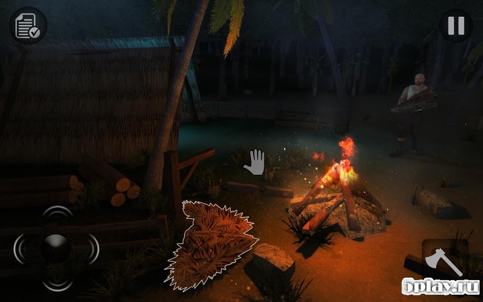 Raft Survival Forest