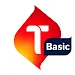 MyTelkomsel Basic screenshot 1