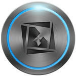 TSF Launcher 3D Shell screenshot 1