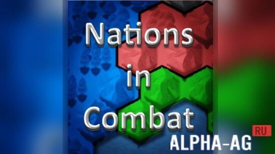 Nations in Combat