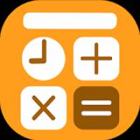 Time Calc