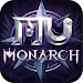 MU Monarch SEA screenshot 1