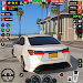 Extreme Car Game Simulator screenshot 1
