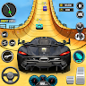 Mega Ramps Ultimate Races screenshot 1
