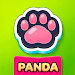 Panda Simulator: My Pets screenshot 1