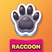Raccoon Simulator: My Pets screenshot 1
