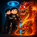 Buddy Escape screenshot 1