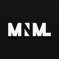 Mnml Dark