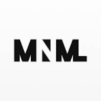 Mnml Light