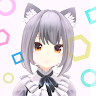 Idle Vtuber Life Virtual Streamer Simulator screenshot 1