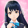 School Life Simulator 2 screenshot 1