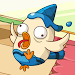 Sweety Ludo screenshot 1