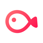 Timbloader for Tumblr screenshot 8