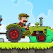 The Farmer screenshot 1
