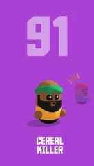 Volley Beans screenshot 5