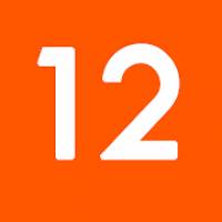 MyUI 12