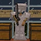 Minecraft Distortion Mod image 1