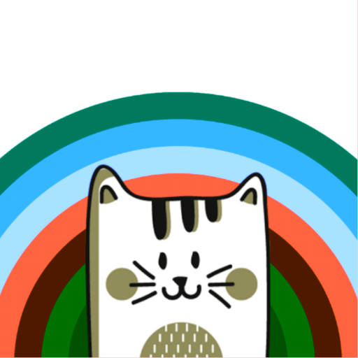 TunnelCat VPN